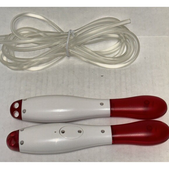 Advertising State Farm Insurance Digital Jumprope - Giveaways New In Package - Picture 5 of 5